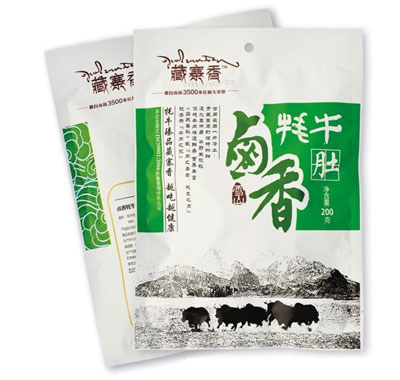 ��կ����ţ�ǣ�±�㣩200g