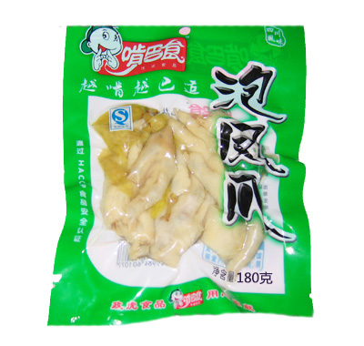 �аɷ�צ180g