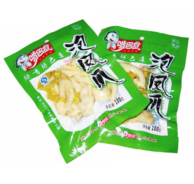 �аɷ�צ100g