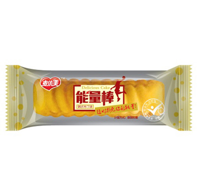 能量棒