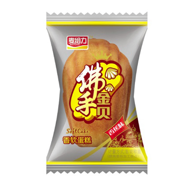 ���ֽ�