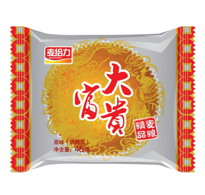 大富贵45g