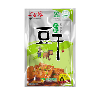 һ��Ե����28g