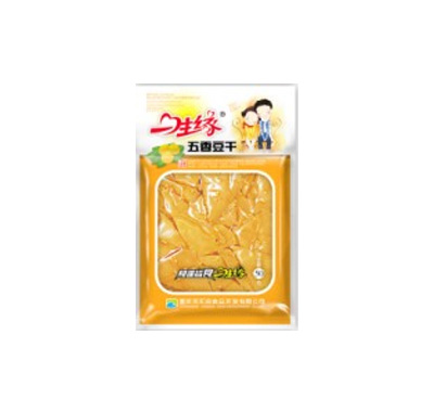 һ��Ե50g���㶹��