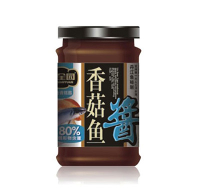 �㹽������ζ