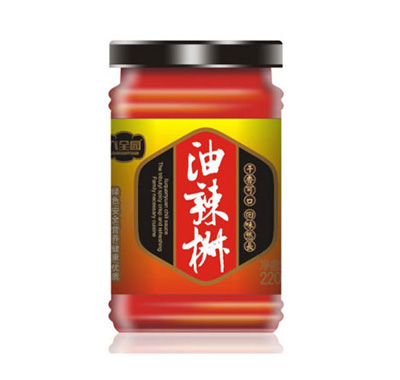 ��ȫ԰������