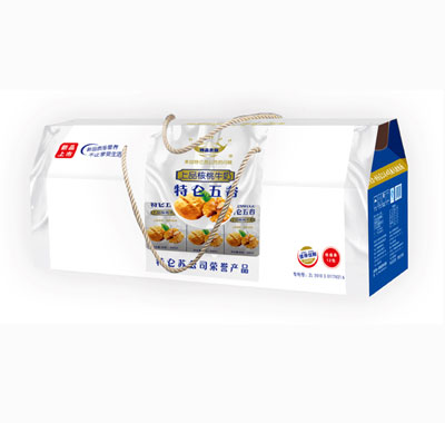 ��Ʒ����