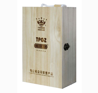 ��Ʒ����