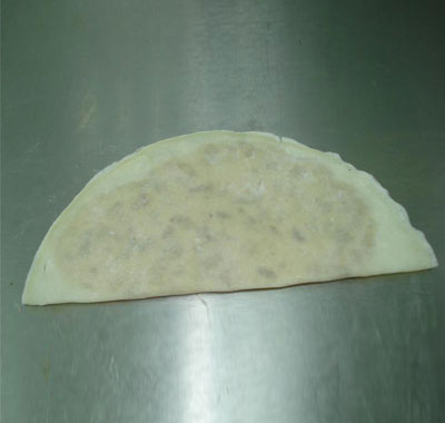 �ٶ�Ϻ��-90g