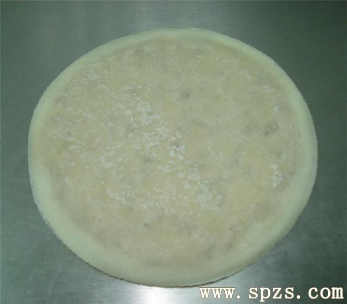 �ٶ�Ϻ�� 125g