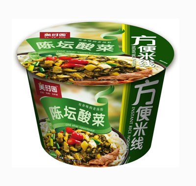 ��̳�������