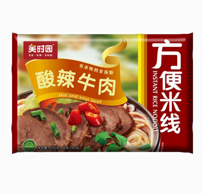 ����ţ������