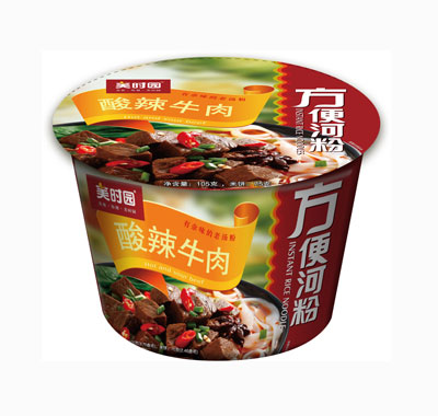 ����ţ��ӷ�