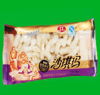 ɳ������ɫ60g