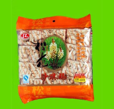 �ɻ�ɳ����468��