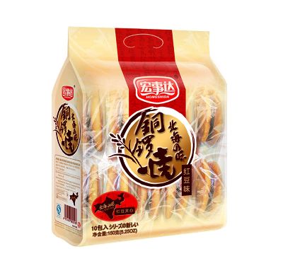 150gͭ���պ춹ζ