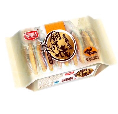 75gͭ��������ζ