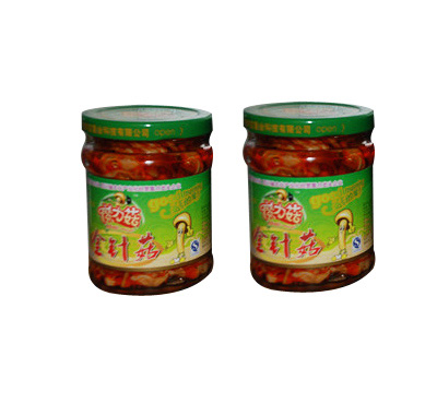 175għ����