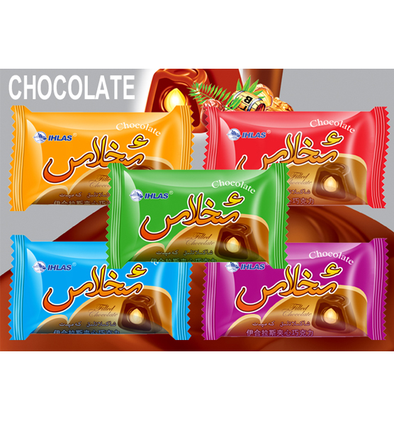 �����ɿ���(С)