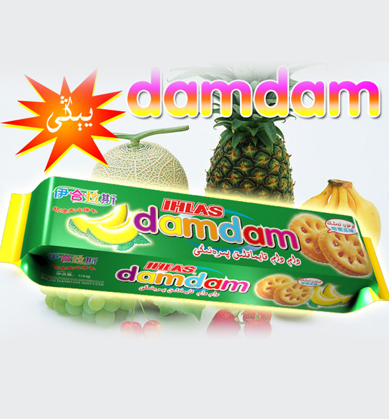 DD���ı���
