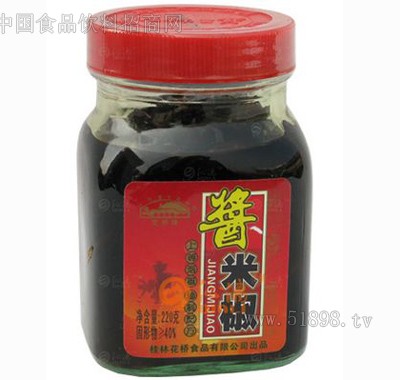 ����220G����