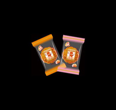 �����ڱ�