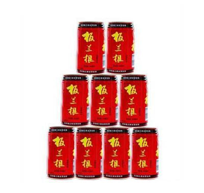 ������������������