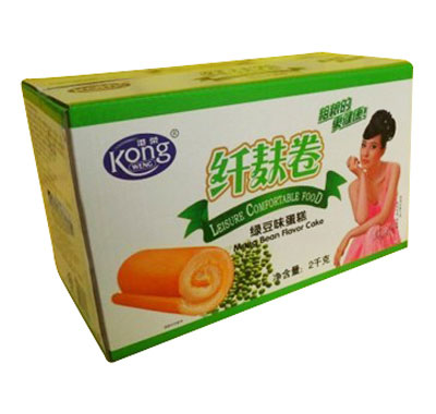 ��ʿ��ϵ��