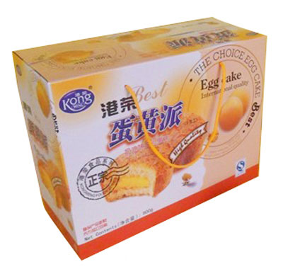 ������ϵ��