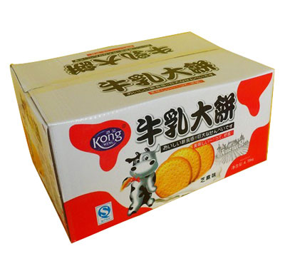 ����ϵ��