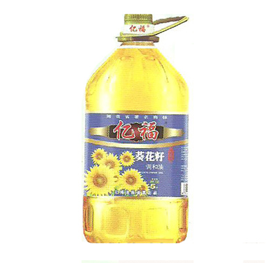 �ڸ������ѵ�����
