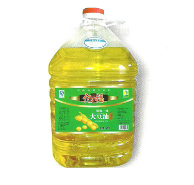 �ڸ�����һ������20L