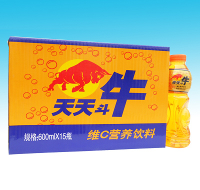 600ml��15ƿ���춷ţάCӪ�����ϣ�ƿ��