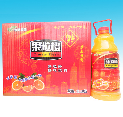 2L��6ƿ��Ʒ��԰�����ȳ�ζ����