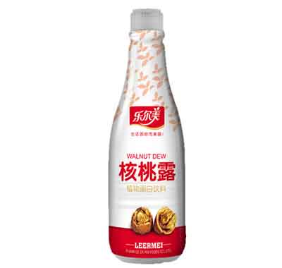 核桃露