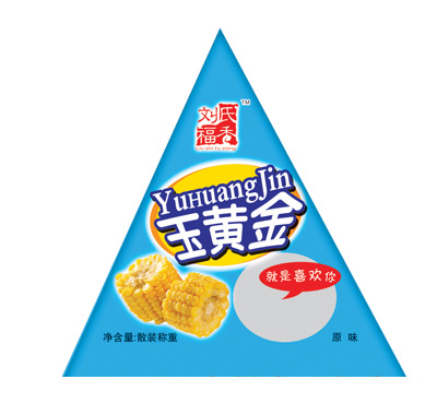 玉黄金