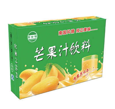 ������â��֭