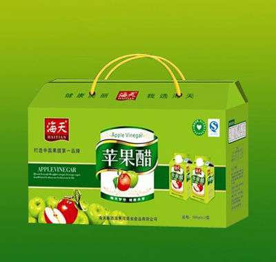 ƻ�����ݶ�����Ʒ��