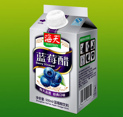 ����500ml��ݮ���ݶ���