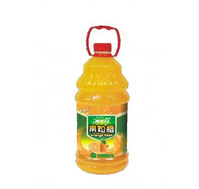 ���������2.5L
