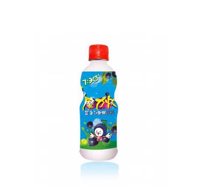 ħ������ݮ����