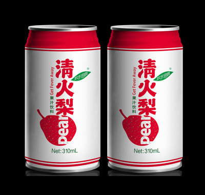 �����310ml