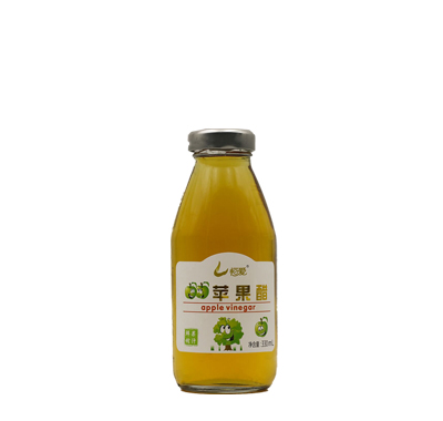 ƻ����330ml