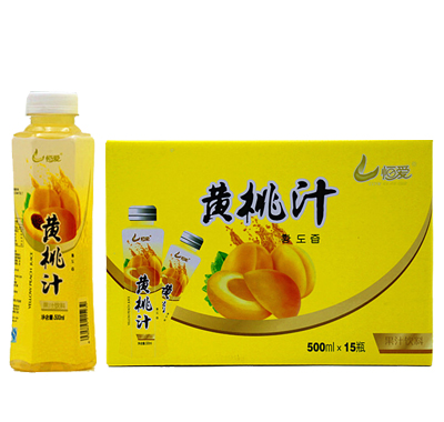 ����֭500mlX15