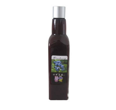 ���ׯ԰��ݮԭ��255g