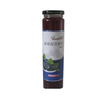 ���ׯ԰��ݮ���Ϲ�֭300g