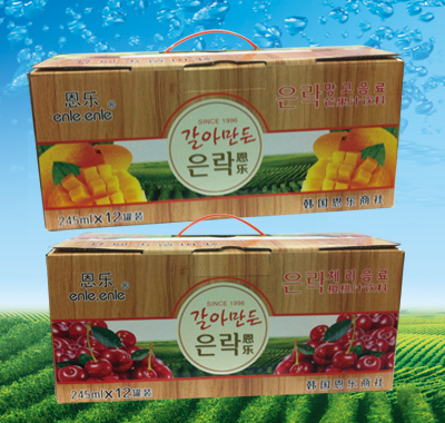 245ML���װ