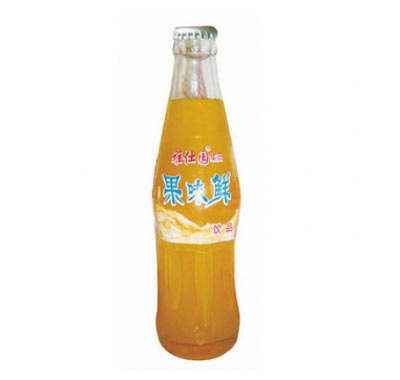 200ml��ζ��