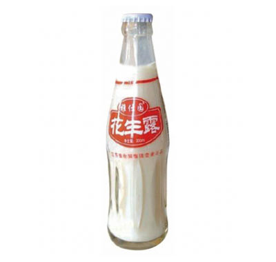 200ml����¶
