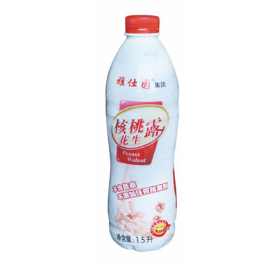 ����԰���һ���¶1.5L